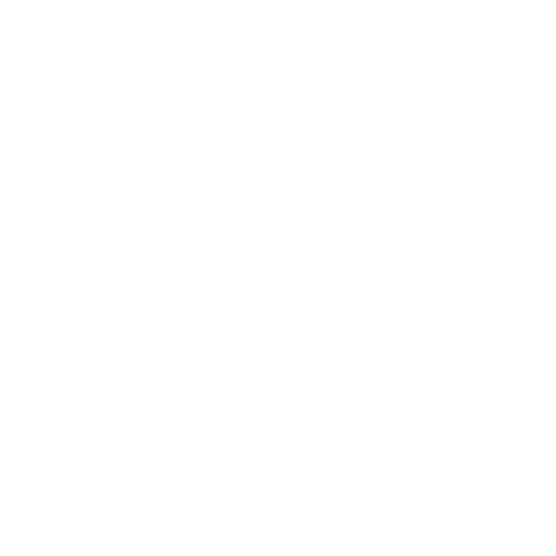 Hairan Studio