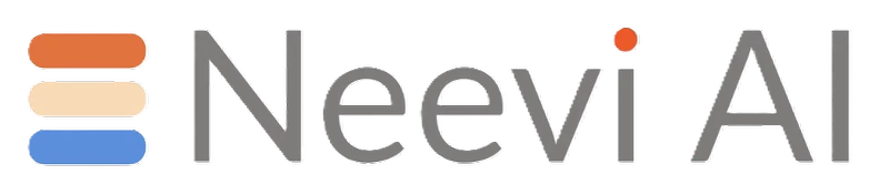 Neevi AI